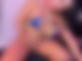 Live cam show with Claire Miller - Young Adult on Camming Site