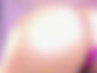 Claire Miller's Live Sex Cam Show