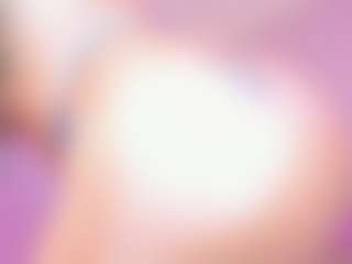 Claire Miller's Live Sex Cam Show