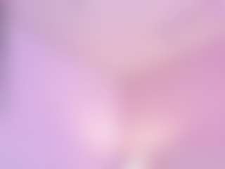 Claire Miller MILF webcam performer live streaming