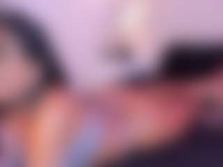 Claire Miller's Live Sex Cam Show
