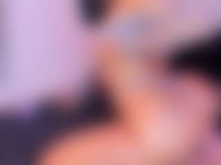 Claire Miller's Live Sex Cam Show