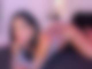 Claire Miller's Live Sex Cam Show