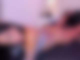 Claire Miller's Live Sex Cam Show