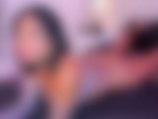 Claire Miller's Live Sex Cam Show