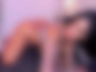 Claire Miller's Live Sex Cam Show