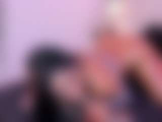 Claire Miller's Live Sex Cam Show