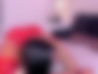Claire Miller's Live Sex Cam Show