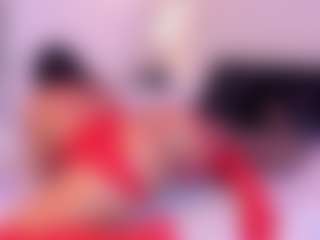 Claire Miller's Live Sex Cam Show