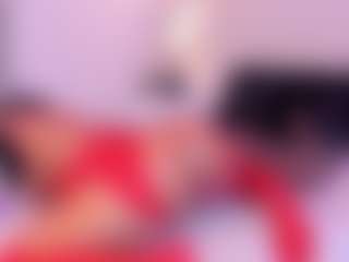 Claire Miller's Live Sex Cam Show