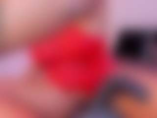 Claire Miller's Live Sex Cam Show