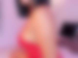 Claire Miller's Live Sex Cam Show