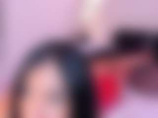 Claire Miller's Live Sex Cam Show