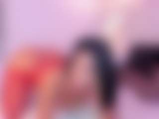 Claire Miller's Live Sex Cam Show