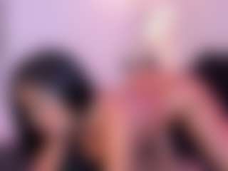 Claire Miller's Live Sex Cam Show