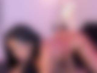 Claire Miller's Live Sex Cam Show