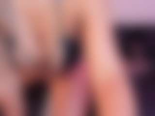 Claire Miller's Live Sex Cam Show