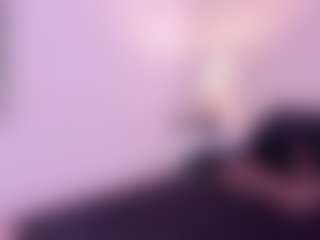 Claire Miller's Live Sex Cam Show