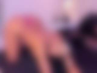 Claire Miller's Live Sex Cam Show