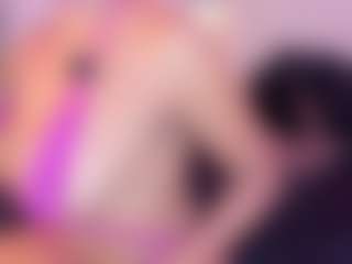 Claire Miller's Live Sex Cam Show