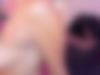 Claire Miller's Live Sex Cam Show