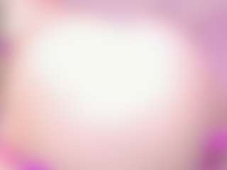 Claire Miller's Live Sex Cam Show