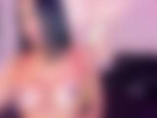 Claire Miller's Live Sex Cam Show