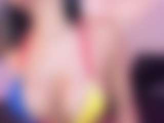 Live cam show with Claire Miller - Butt Plug on Dare Cams