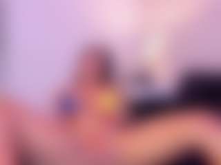 Live cam show with Claire Miller - MILF on Gym Cam Girls | colombia