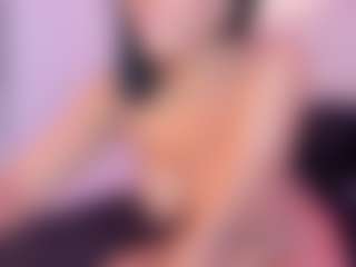 Claire Miller's Live Sex Cam Show