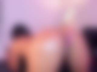 Live cam show with Claire Miller - Latina Toys on Chatstar | colombia