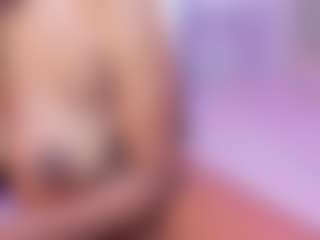 Claire Miller's Live Sex Cam Show
