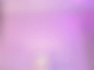Claire Miller's Live Sex Cam Show
