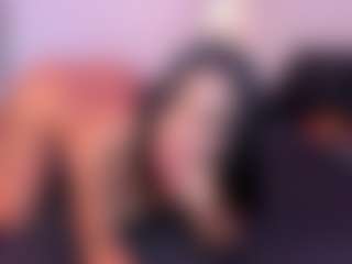 Live cam show with Claire Miller - Latina on Gym Cam Girls | colombia