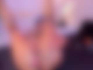 Claire Miller's Live Sex Cam Show
