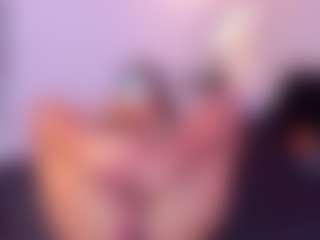 Claire Miller's Live Sex Cam Show