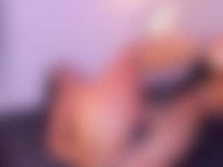 Claire Miller's Live Sex Cam Show