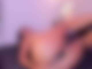 Claire Miller's Live Sex Cam Show