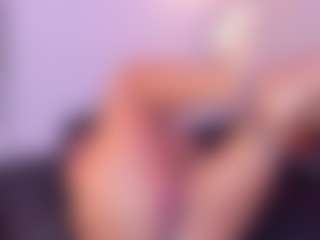 Claire Miller's Live Sex Cam Show