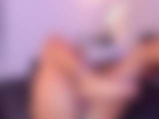 Live cam show with Claire Miller - Dildo on nudelive.tv