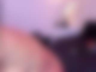 Claire Miller's Live Sex Cam Show