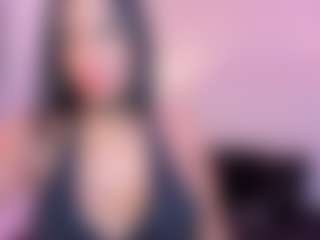 Live cam show with Claire Miller - Sexy on crypto-cams