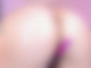 Live cam show with Claire Miller - Granny on SpankPalCams