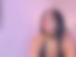Live cam show with Claire Miller - BBW on CamwithHer