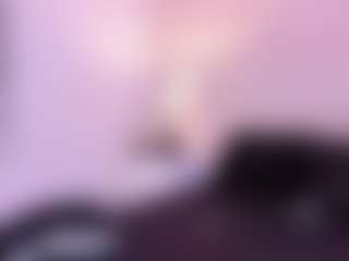 Claire Miller's Live Sex Cam Show