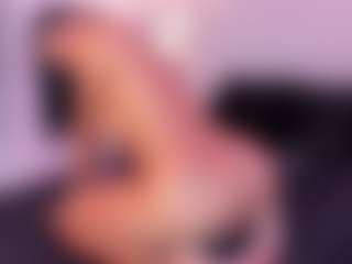 Claire Miller's Live Sex Cam Show