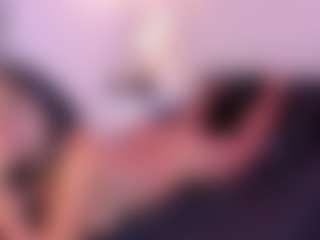 Claire Miller's Live Sex Cam Show