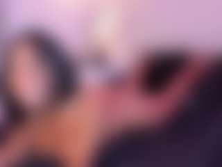 Claire Miller's Live Sex Cam Show