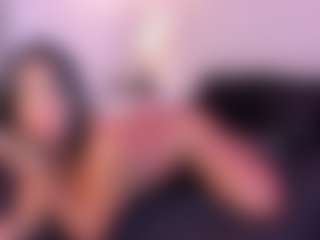 Live cam show with Claire Miller - BBW on crypto-cams