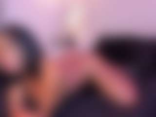 Claire Miller's Live Sex Cam Show
